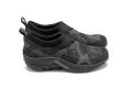 「MERRELL 1TRL」FALL/WINTER 2025が2025年8月22日(金