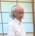 【西武渋谷店】河嶋淳司 版画展開催