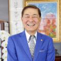 【いーふらん】福利厚生の一環として社内バスツアーを