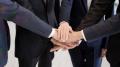 【本日発表】「ゆるホワイト企業」から「働きがいのあ