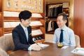 【本日発表】「ゆるホワイト企業」から「働きがいのあ