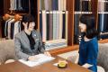 【本日発表】「ゆるホワイト企業」から「働きがいのあ