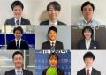 三福綜合不動産がTikTok公式アカウントを開設・早くも