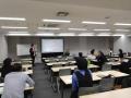 【広島経済大学】キャリアアップ・プログラム2025　受