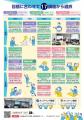 【広島経済大学】キャリアアップ・プログラム2025　受