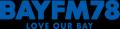株式会社AXIS、BAYFM78「WEEKEND THE RAMPAGE」番組提