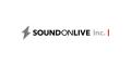 ONLIVE Studio×日本アーティスト協会がアーティストを