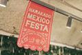 「HARAKADO MEXICO FESTA 2025」開催のお知らせ