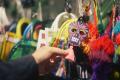 「HARAKADO MEXICO FESTA 2025」開催のお知らせ