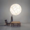 新商品のご案内 | YAMAGIWA LIGHTING 2025-2026 NEW P