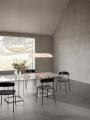 新商品のご案内 | YAMAGIWA LIGHTING 2025-2026 NEW P