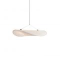 新商品のご案内 | YAMAGIWA LIGHTING 2025-2026 NEW P