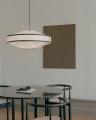 新商品のご案内 | YAMAGIWA LIGHTING 2025-2026 NEW P