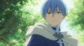 大人気アニメ『葬送のフリーレン』全28話を、「ABEMA