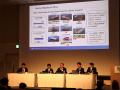 【TICAD 9】Business Expo ＆ Conferenceにてアフリカ