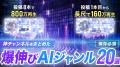 【3日間限定】１年でSNS総フォロワー30万人も生み出し