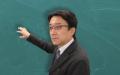 【TAC公務員】「30分でわかる！千葉県下の試験情報教