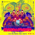 【ZIPANGU the Party!!】名曲「千本桜」から新曲「サ