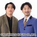 東京マンゲキ初の2館合同イベント開催！4チーム対抗で