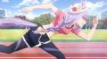 アニメ『ウマ娘 シンデレラグレイ』2025年10月5日から