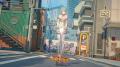 『ゼンレスゾーンゼロ』Ver.2.2が9月4日（木）にリリ