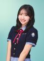 HTB「日向坂46 藤嶌果歩のほっかいど～なっつ！」2025