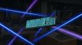 【Razer】『ゼンレスゾーンゼロ』コレクション登場　2