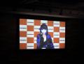 Ibuki初の単独イベントを最速レポート！1st Album「ブ