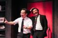 芸能生活45周年を迎えた 山田邦子主演！　音楽と笑い