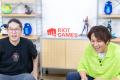 狩野英孝、VALORANTに初挑戦！WEB動画コンテンツ「狩