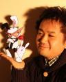 【アニメ制作】After Effectsで見せるプロの撮影現場