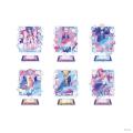 にじさんじから「ヨルガタニンゲン」グッズを2025年8