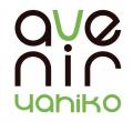 新潟県弥彦村発 規格外茶豆を活用したアップサイクル