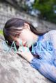 田中ちえ美が魅せる“新境地”に早くも予約殺到！　感謝