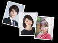 四日市公演まもなく開幕！　劇団TipTapの名作「Play a