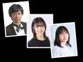 四日市公演まもなく開幕！　劇団TipTapの名作「Play a
