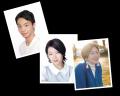 四日市公演まもなく開幕！　劇団TipTapの名作「Play a