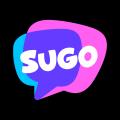 「SUGOでは、好きな人とおしゃべりする時間が本当に楽