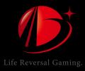 eスポーツ×ごみ拾いで三浦海岸を楽しくキレイに！「e