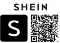 SAY MY NAMEのHITOMIさん着用「SHEIN」×『Ray』最旬秋