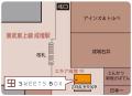 成増で、日本の高品質な素材で 本場の製法そのまま再