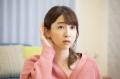 「夜になると耳の中でドクンドクン…」――その“鼓動音”