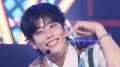 KEY、NCT WISH、ASTROの新ユニットZOONIZINIも出演！