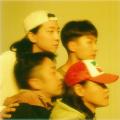 K-POPを超えて――韓国音楽の新しい波が大阪に！「K-MUS