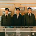 K-POPを超えて――韓国音楽の新しい波が大阪に！「K-MUS
