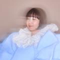K-POPを超えて――韓国音楽の新しい波が大阪に！「K-MUS