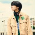 K-POPを超えて――韓国音楽の新しい波が大阪に！「K-MUS
