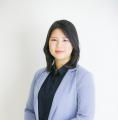 読み聞かせ動画でシングル家庭の子どもたちを応援！