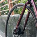 【新商品】自転車パーツブランド「GORIX」から、自転