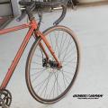 【新商品】自転車パーツブランド「GORIX」から、自転